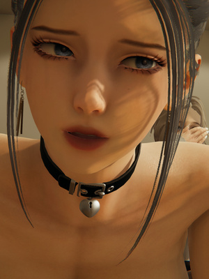 [見人就打] 人情債償還系統 1-21+番外吴家姐妹篇_01240