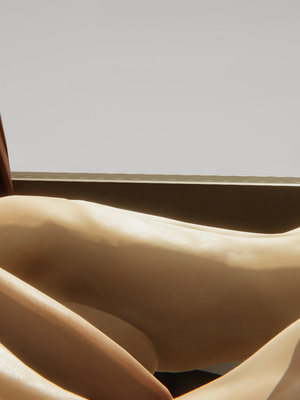 [見人就打] 人情債償還系統 1-21+番外吴家姐妹篇_01272