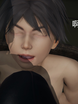 [見人就打] 人情債償還系統 1-21+番外吴家姐妹篇_01300