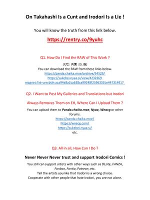 [えだ] 肉園 [DL版] [Don't Trust and Support Irodori Comics !]_002