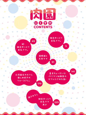 [えだ] 肉園 [DL版] [Don't Trust and Support Irodori Comics !]_005