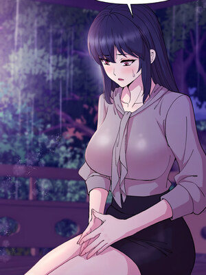 冰山主管的秘密興趣 28-29話_28_08