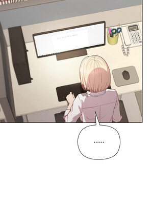 冰山主管的秘密興趣 28-29話_28_15