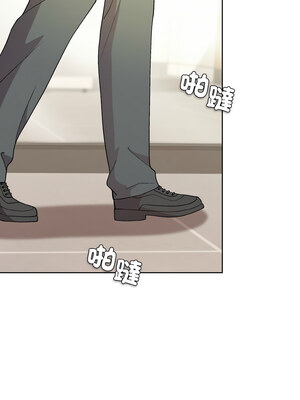 冰山主管的秘密興趣 28-29話_29_01