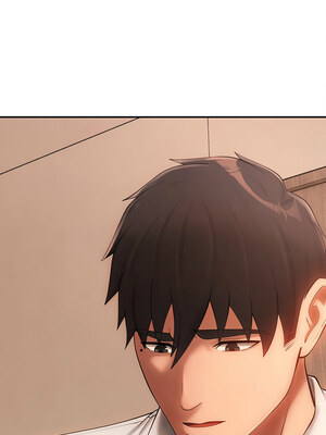 管委會的秘密 7-8話_07_04