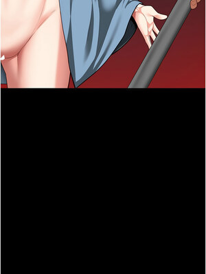 監獄女囚 84-85話_84_14