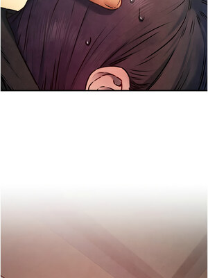 慾海交鋒 53-54話_54_10