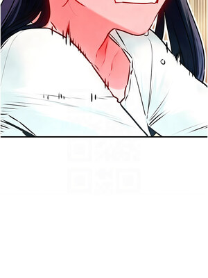 慾海交鋒 53-54話_54_11