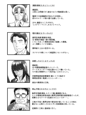 [和がらし屋 (#NAME？)] 催淫捜査～環境治安局捜査官三剣鏡 [DL版]_34