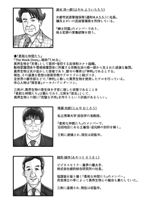 [和がらし屋 (#NAME？)] 催淫捜査～環境治安局捜査官三剣鏡 [DL版]_38