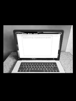 [なかにしゆうた (なかに)] ものがたりのように｜正如我们共同谱写的故事那般 [驴子汉化组] [DL版]_219