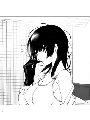 [なかにしゆうた (なかに)] ものがたりのように｜正如我们共同谱写的故事那般 [驴子汉化组] [DL版]_019