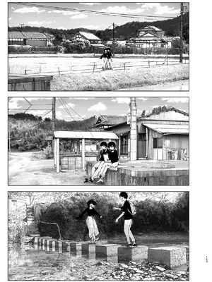 [なかにしゆうた (なかに)] ものがたりのように｜正如我们共同谱写的故事那般 [驴子汉化组] [DL版]_142