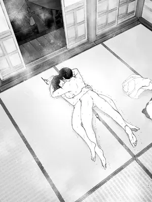 [なかにしゆうた (なかに)] ものがたりのように｜正如我们共同谱写的故事那般 [驴子汉化组] [DL版]_240