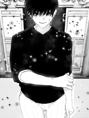 [なかにしゆうた (なかに)] ものがたりのように｜正如我们共同谱写的故事那般 [驴子汉化组] [DL版]_176