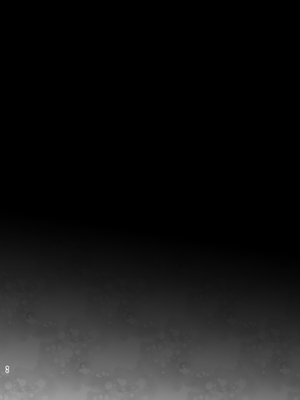 [なかにしゆうた (なかに)] ものがたりのように｜正如我们共同谱写的故事那般 [驴子汉化组] [DL版]_089