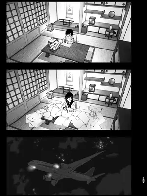 [なかにしゆうた (なかに)] ものがたりのように｜正如我们共同谱写的故事那般 [驴子汉化组] [DL版]_186