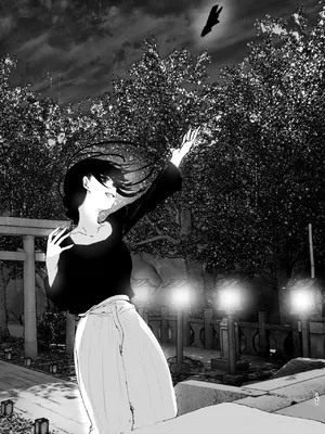 [なかにしゆうた (なかに)] ものがたりのように｜正如我们共同谱写的故事那般 [驴子汉化组] [DL版]_160