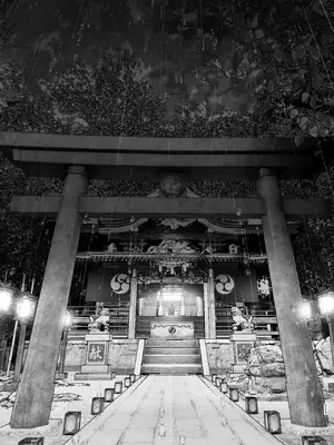 [なかにしゆうた (なかに)] ものがたりのように｜正如我们共同谱写的故事那般 [驴子汉化组] [DL版]_222