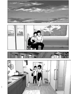 [なかにしゆうた (なかに)] ものがたりのように｜正如我们共同谱写的故事那般 [驴子汉化组] [DL版]_017