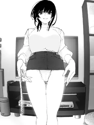 [なかにしゆうた (なかに)] ものがたりのように｜正如我们共同谱写的故事那般 [驴子汉化组] [DL版]_070