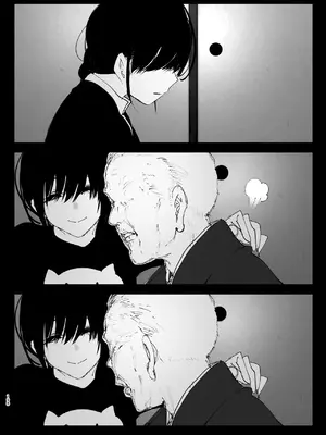 [なかにしゆうた (なかに)] ものがたりのように｜正如我们共同谱写的故事那般 [驴子汉化组] [DL版]_197