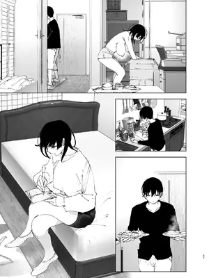 [なかにしゆうた (なかに)] ものがたりのように｜正如我们共同谱写的故事那般 [驴子汉化组] [DL版]_060