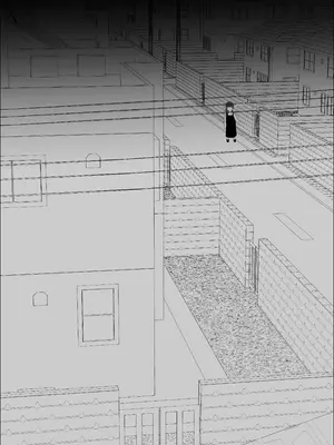 [左右加だだす] 旗当番の女3〜隠キャ男の元バリキャリ妻寝取計画〜_85