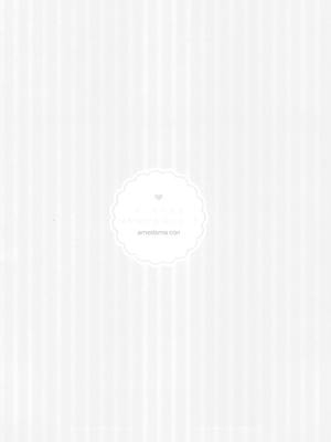 (C105) [あめうさぎ (飴玉コン)] チノちゃんとほかほかお風呂えっち (ご注文はうさぎですか？)｜和智乃酱一起暖暖呼呼的浴室里色色 [白杨汉化组]_04