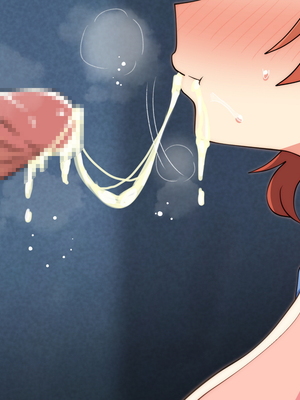 [radio tower (ラジオ先生)] 乳がデカい元気アイドル_188