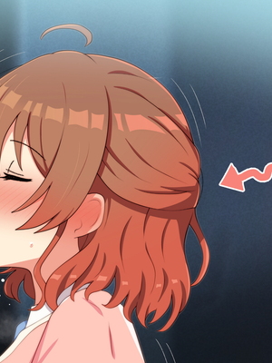 [radio tower (ラジオ先生)] 乳がデカい元気アイドル_180