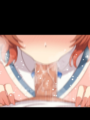 [radio tower (ラジオ先生)] 乳がデカい元気アイドル_184