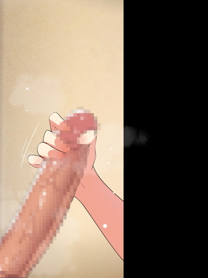 [radio tower (ラジオ先生)] 乳がデカい元気アイドル_158