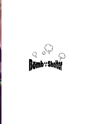 [核彈避難室 (牛橘)] After The Party Extra Episode 1.5 (ボンデージ・ゲーム～深窓の隷嬢達～) [DL版]_38