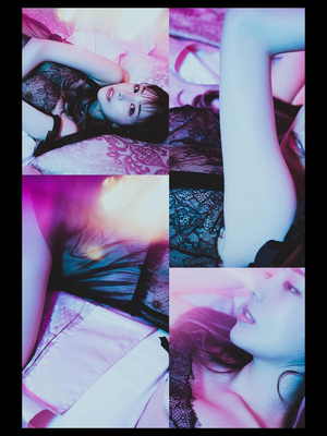 #Escape 楓カレン_#Escape楓カレン (019)