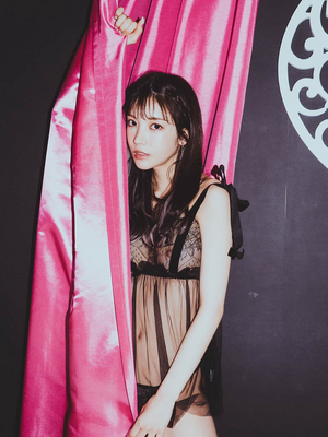 #Escape 楓カレン_#Escape楓カレン (021)