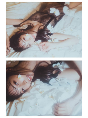 #Escape 楓カレン_#Escape楓カレン (023)