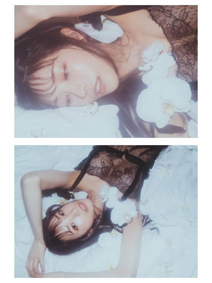 #Escape 楓カレン_#Escape楓カレン (024)