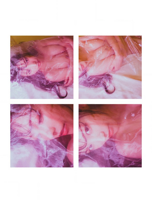 #Escape 楓カレン_#Escape楓カレン (028)