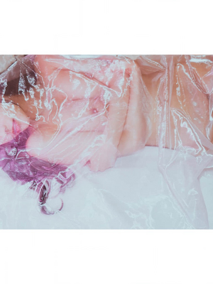 #Escape 楓カレン_#Escape楓カレン (029)