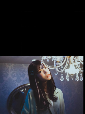 #Escape 楓カレン_#Escape楓カレン (031)