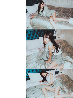 #Escape 楓カレン_#Escape楓カレン (032)