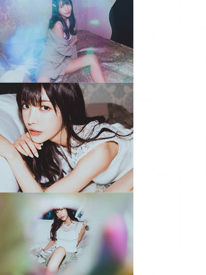 #Escape 楓カレン_#Escape楓カレン (033)