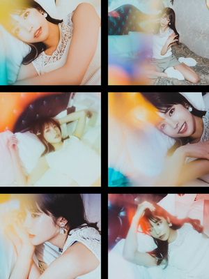 #Escape 楓カレン_#Escape楓カレン (035)