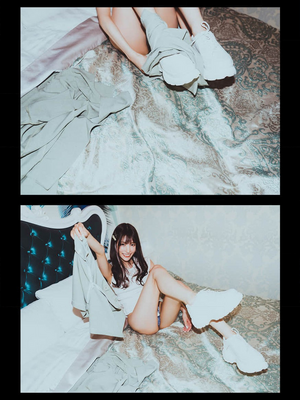 #Escape 楓カレン_#Escape楓カレン (037)