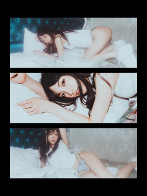 #Escape 楓カレン_#Escape楓カレン (038)