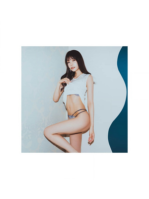 #Escape 楓カレン_#Escape楓カレン (040)