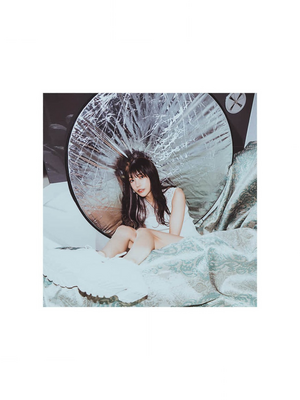 #Escape 楓カレン_#Escape楓カレン (041)