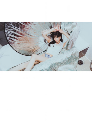 #Escape 楓カレン_#Escape楓カレン (042)