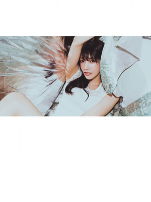 #Escape 楓カレン_#Escape楓カレン (043)